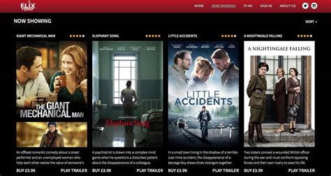 ftcflix|FilmFlix .